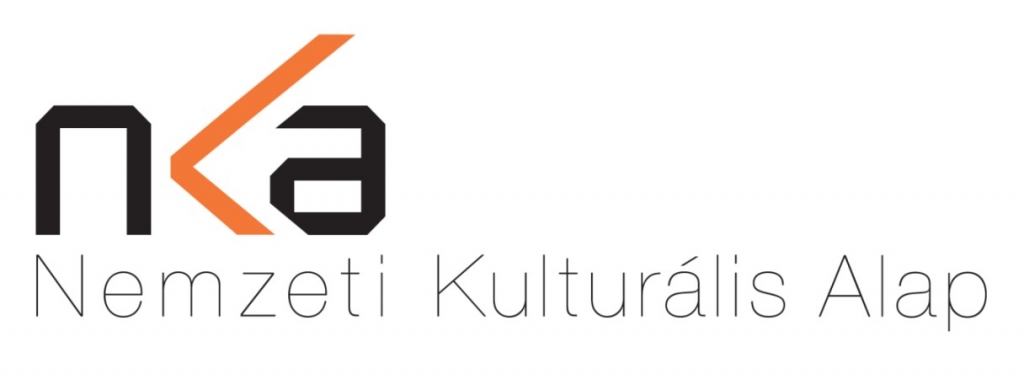 logo NKA